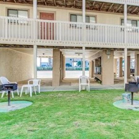 2 Pools-Smart Tvs-Bbq-10Mins To Hangout-Balcony Gulf Shores Eksteriør bilde