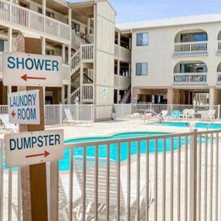 2 Pools-Smart Tvs-Bbq-10Mins To Hangout-Balcony Gulf Shores Eksteriør bilde
