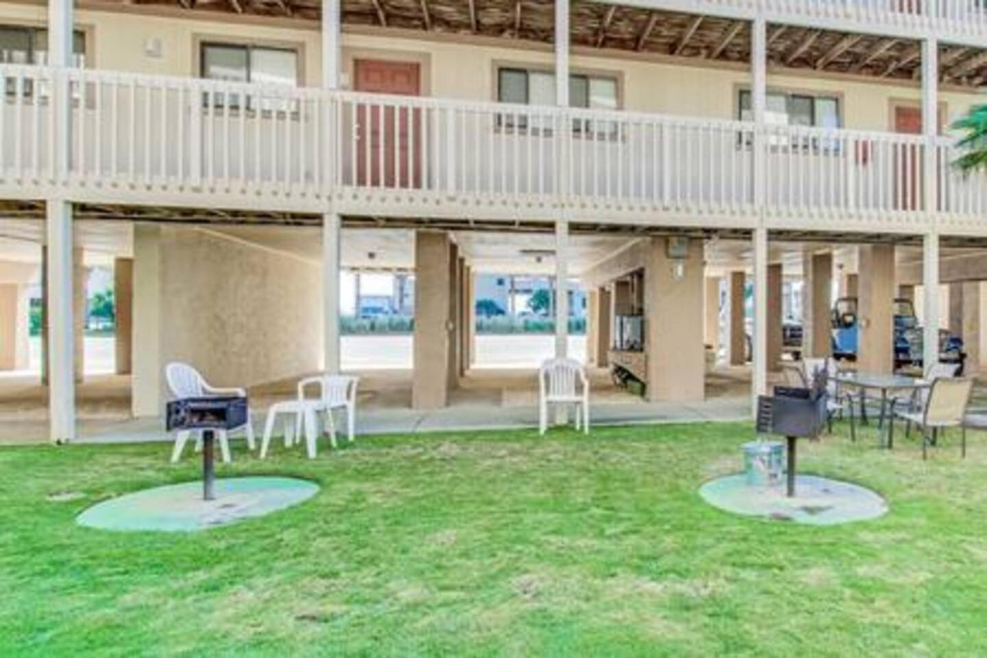 2 Pools-Smart Tvs-Bbq-10Mins To Hangout-Balcony Gulf Shores Eksteriør bilde