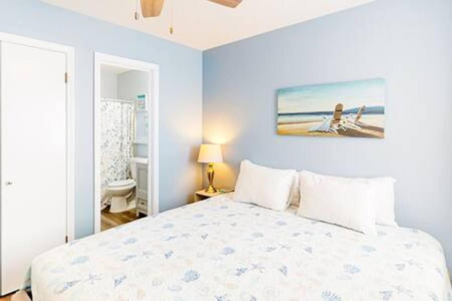 2 Pools-Smart Tvs-Bbq-10Mins To Hangout-Balcony Gulf Shores Eksteriør bilde