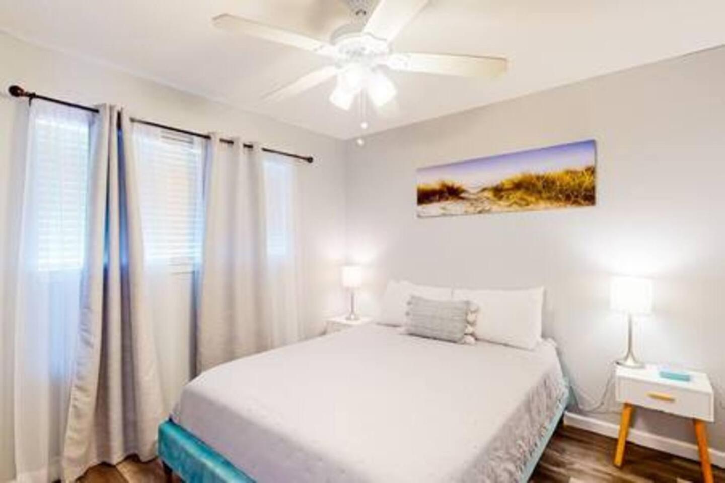 2 Pools-Smart Tvs-Bbq-10Mins To Hangout-Balcony Gulf Shores Eksteriør bilde
