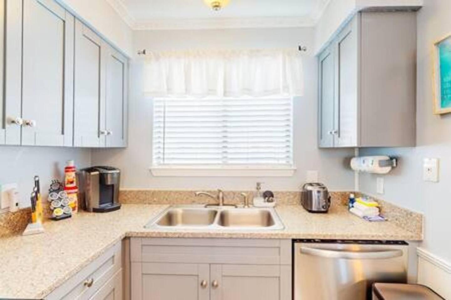 2 Pools-Smart Tvs-Bbq-10Mins To Hangout-Balcony Gulf Shores Eksteriør bilde