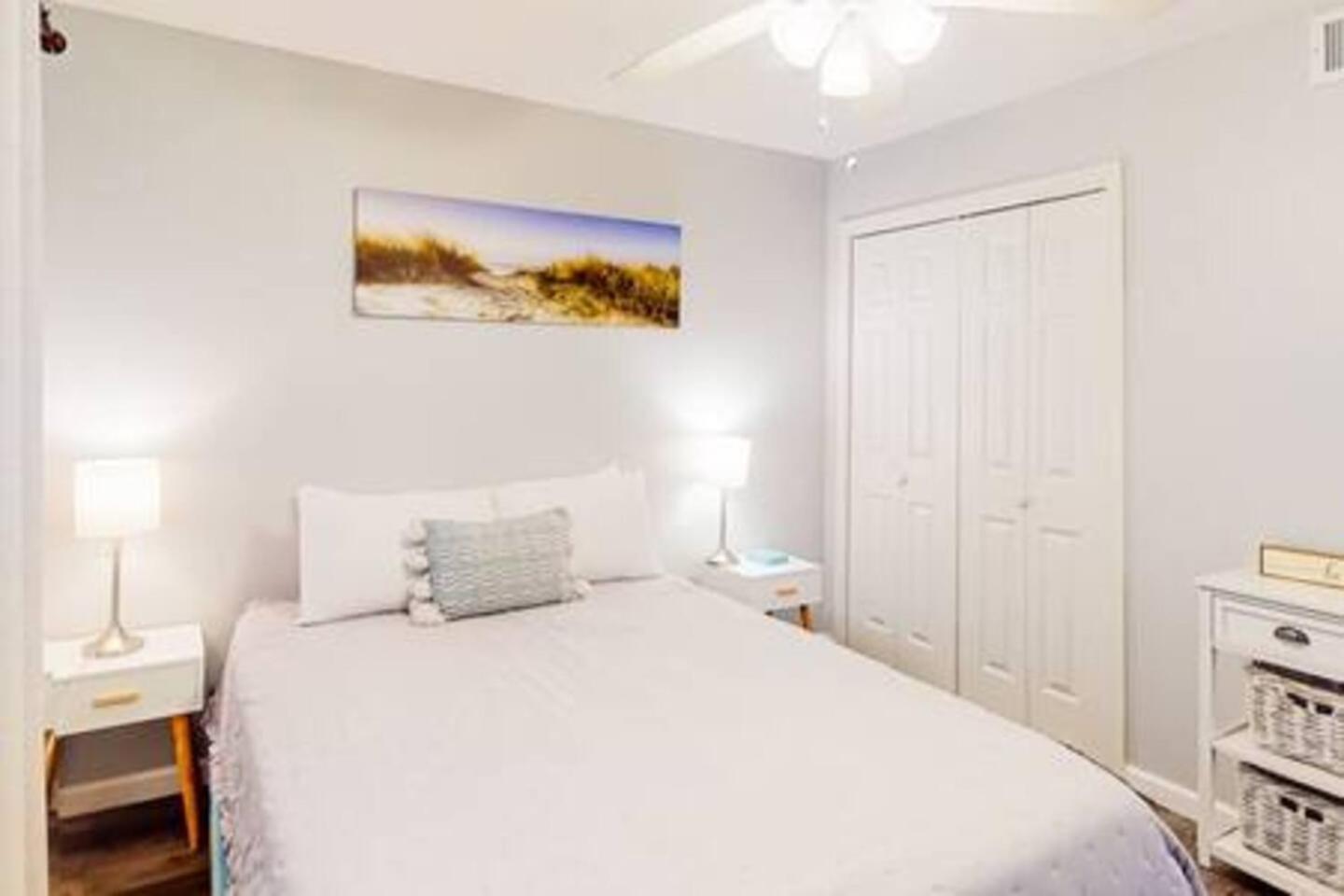 2 Pools-Smart Tvs-Bbq-10Mins To Hangout-Balcony Gulf Shores Eksteriør bilde