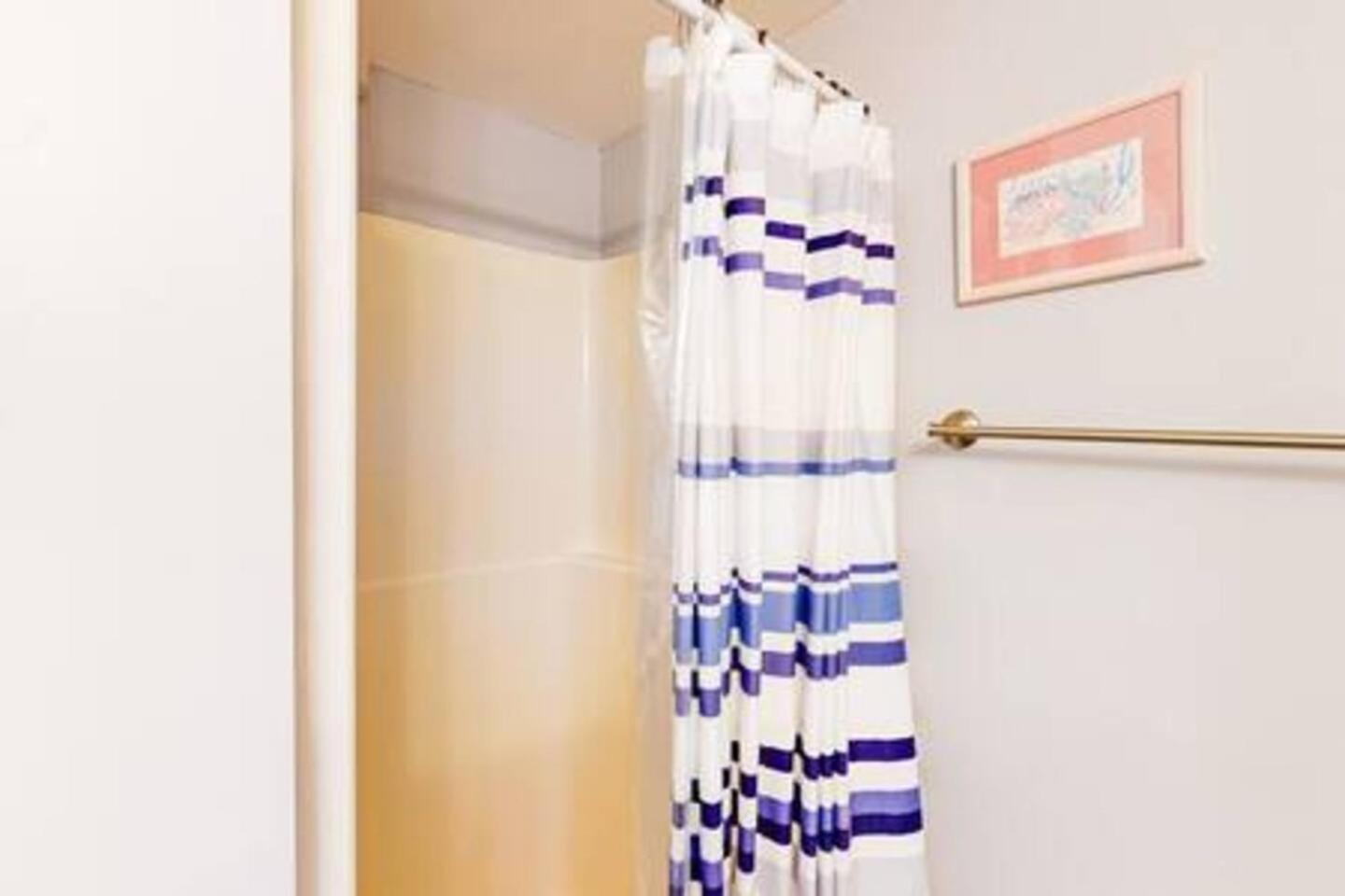 2 Pools-Smart Tvs-Bbq-10Mins To Hangout-Balcony Gulf Shores Eksteriør bilde