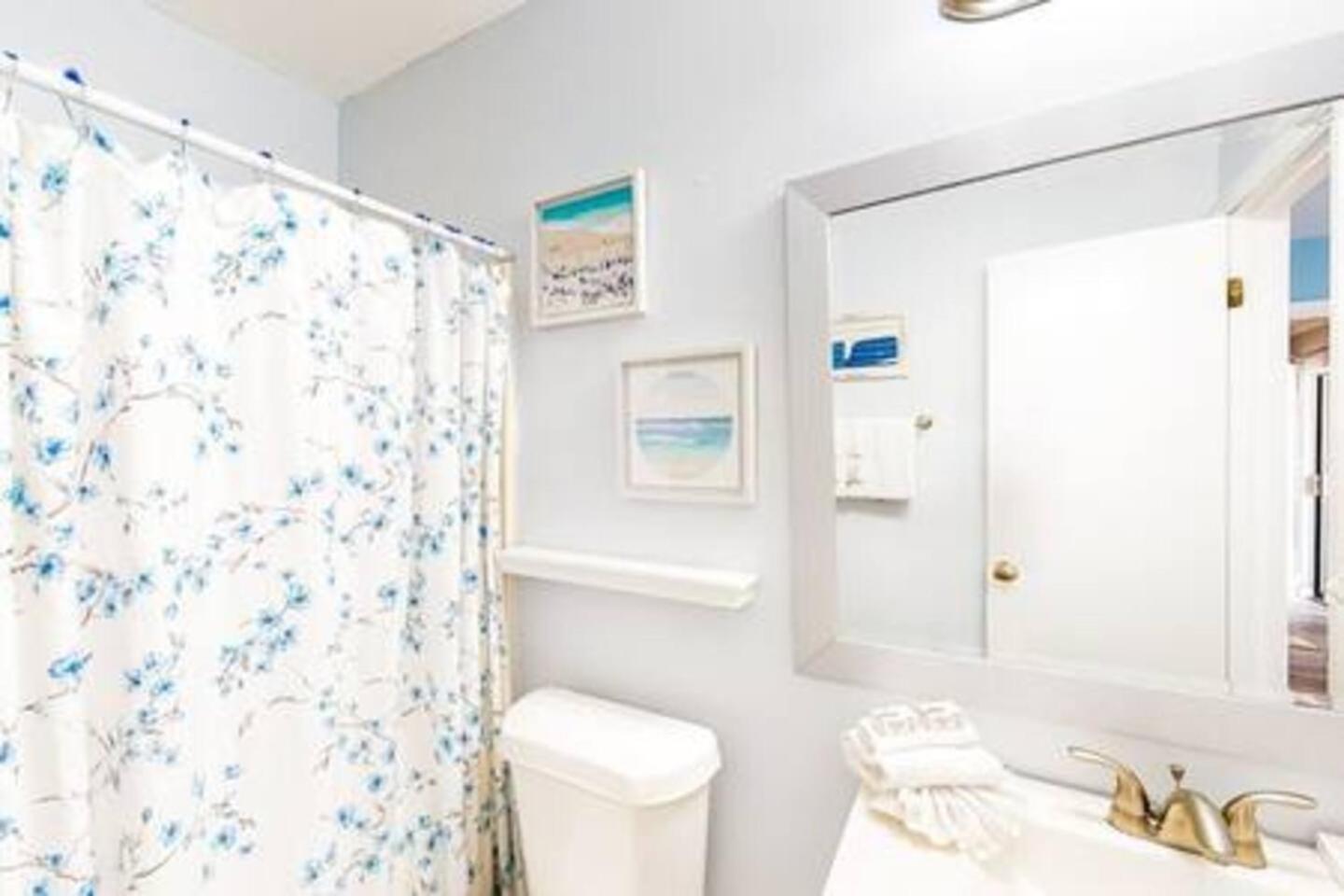 2 Pools-Smart Tvs-Bbq-10Mins To Hangout-Balcony Gulf Shores Eksteriør bilde